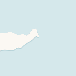Dream Caribbean BlueScrub Island×