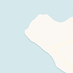 Keel Point VillasKeel Point, Anegada×