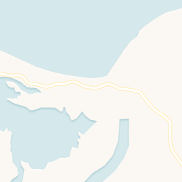 Keel Point VillasKeel Point, Anegada×