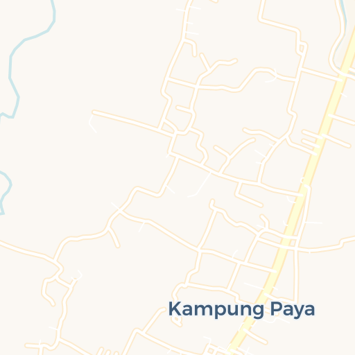 Pertubuhan Peladang Kawasan Berseri Associations In Malaysia