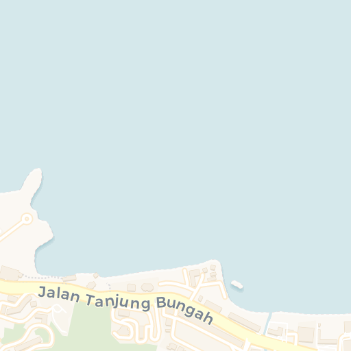 Conspec Builders M Sdn Bhd Landscape Contractors In Malaysia