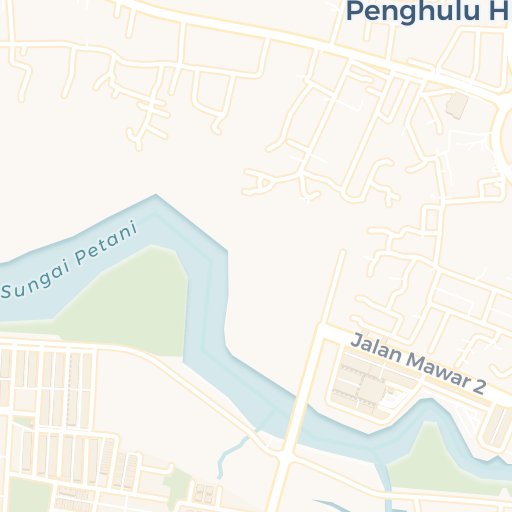 Pusat Khidmat Pelanggan Tnb Sungai Petani Government Agencies In Malaysia