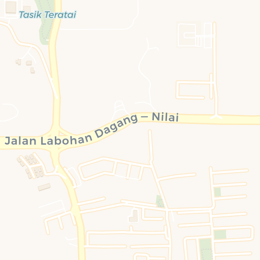 Kedai Emas Bunga Raya Jewellers Retails In Malaysia