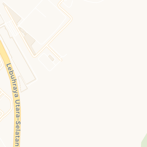 Wong, Puvarasan u0026 Co. - Lawyers in Malaysia