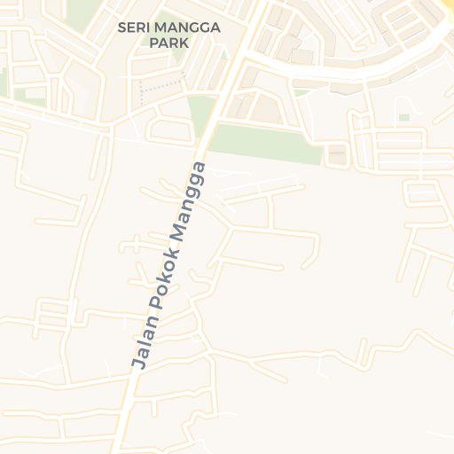 Jaa Sdn Bhd - Petroleum Equipment u0026 Supplies in Malaysia