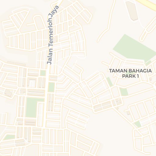 Honda Chuan Thye Motor Sdn Bhd Jalan Muhibbah Car Servicing In Malaysia