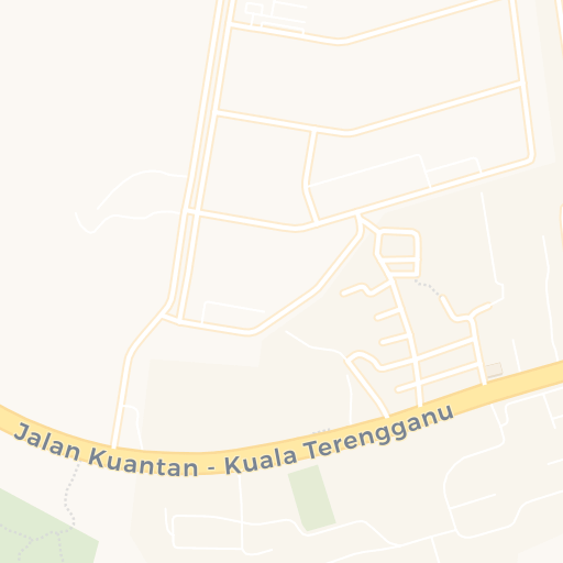 Abx Express Dungun Courier Service In Malaysia