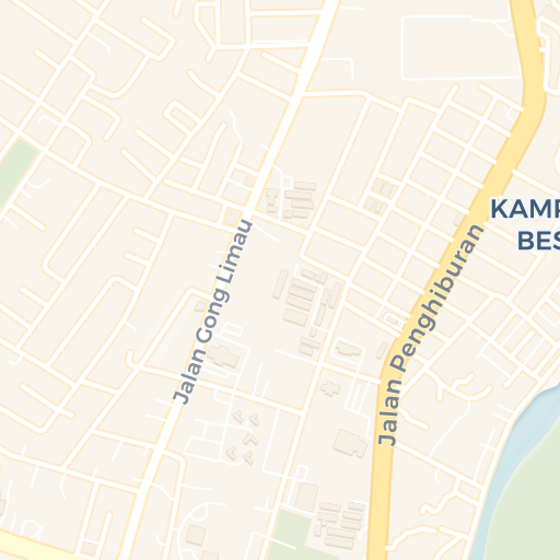 Pejabat Laut Kemaman Government Agencies In Malaysia