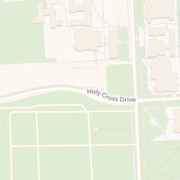 Larkspur Landing South Bend Category-map Section Image 758