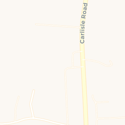 Larkspur Landing Select Hotels Carlisle Category-map Section Image 765