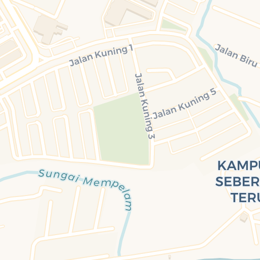 Zue Soon Hardware Engineering Kedah Sdn Bhd Hardware Retail In Malaysia