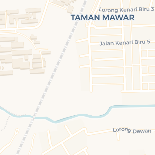 Agensi Pekerjaan Mnk Sdn Bhd Employment Agencies In Malaysia