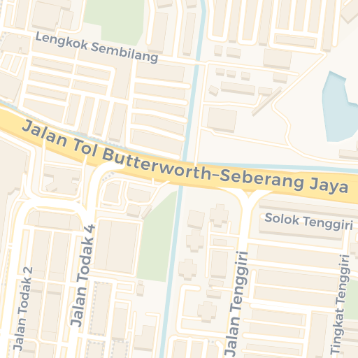 Shamsudin Bahari Rafidi Lawyers In Malaysia