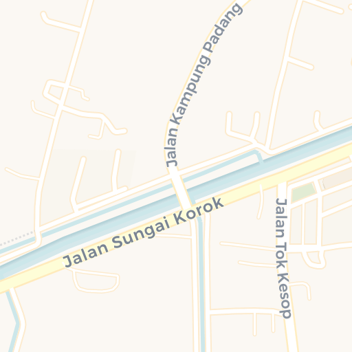 Klinik Dr Noriah Clinics In Malaysia