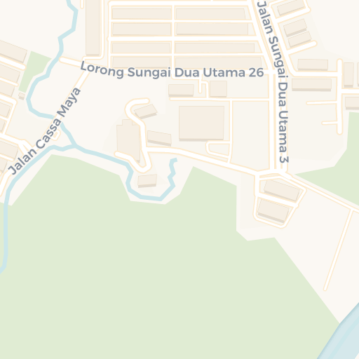 yet air cooling system sdn bhd