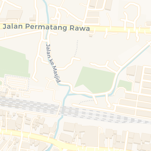 Tcl Success Sdn Bhd Transport Agents In Malaysia