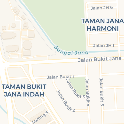 Klinik Kesihatan Kamunting Clinics In Malaysia
