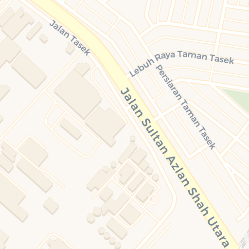 Supermax Glove Manufacturing Sdn Bhd
