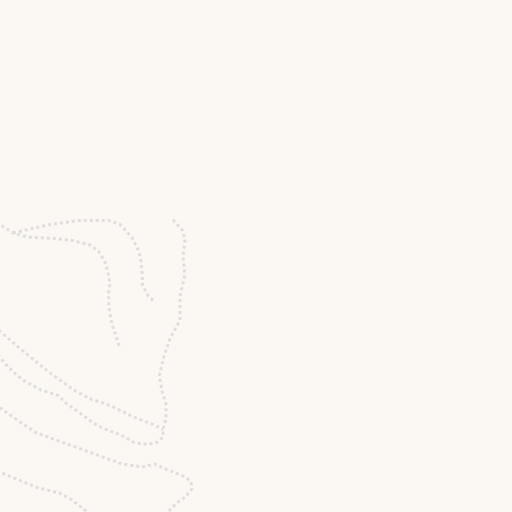 Thung Hing Metal Industry Sdn Bhd Roofing Materials In Malaysia