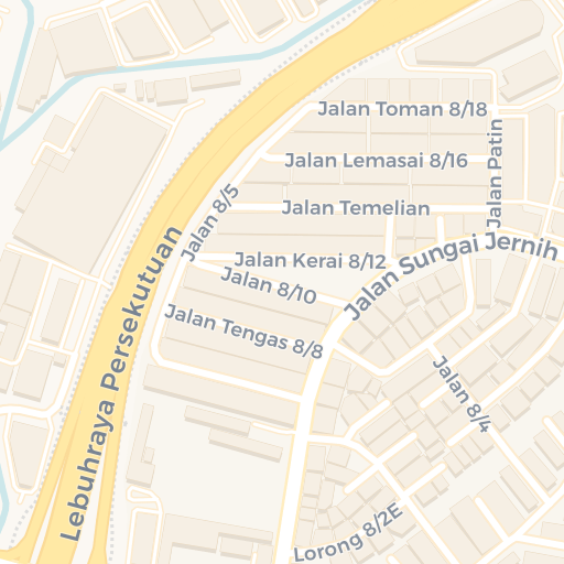 Pejabat Kawasan Suruhanjaya Tenaga Selangor Kuala Lumpur Service Office In Malaysia
