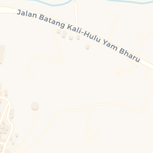 Peps Jv M Sdn Bhd Metal Stamping In Malaysia