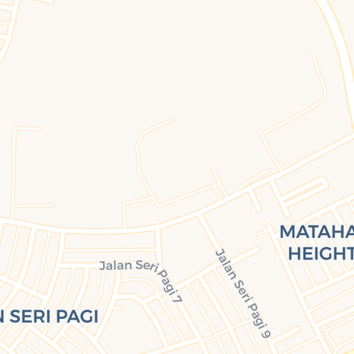 Jhan Veterinary Clinic Bangi Hq Home Facebook
