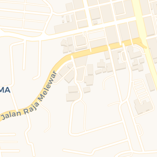 Public Bank Atm Kuala Pilah Atms In Malaysia