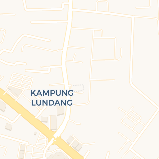 Kemudi Timur Elektronik Sdn Bhd Electric Supplies Repair Services In Malaysia