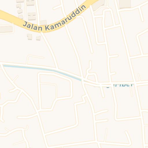 Supratechnic M Sdn Bhd Linkedin