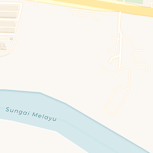 Sumiso Malaysia Sdn Bhd Transport Agents In Malaysia