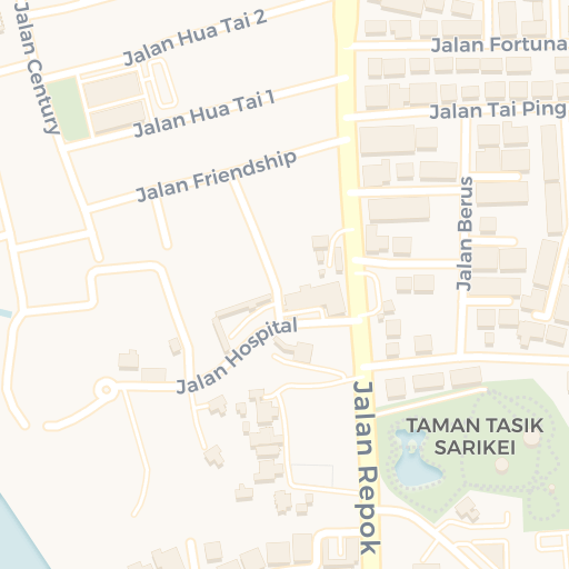 Jabatan Pertanian Bahagian Sarikei Government Agencies In Malaysia