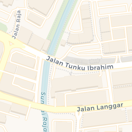 Ahmad Farid u0026 Associates - Lawyers in Malaysia