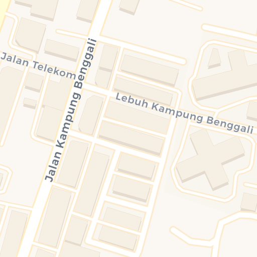 Ang Chun Pun - Lawyers in Malaysia