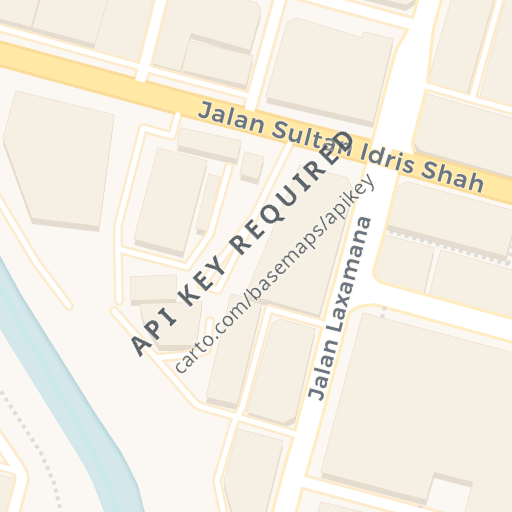 Maybank Jalan Sultan Idris Shah Atms In Malaysia