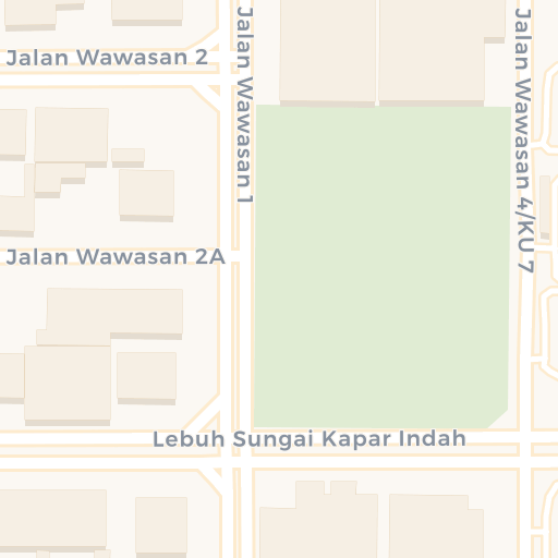 Cosmic Discovery Sdn Bhd 295650 P Rubber Industrial Supplies In Malaysia