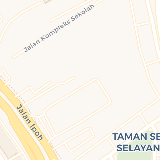 Bank Islam Selayang Banks In Malaysia