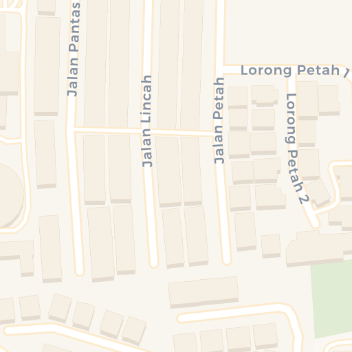 Pos Malaysia Taman Connaught Pos Office In Malaysia