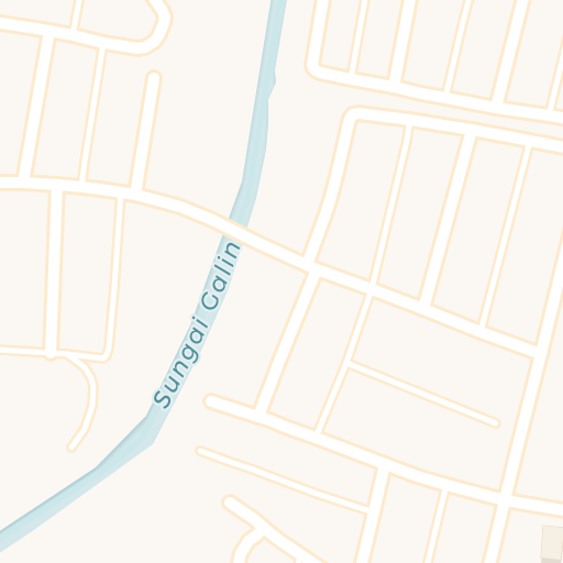 Ana Shahrana Annuar Co Lawyers In Malaysia