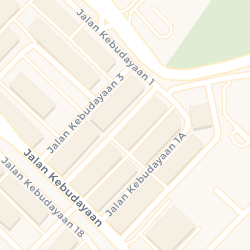 Sri Marac Kredit Sdn Bhd Ipinjam Com Direktori Carian Pinjaman Peribadi