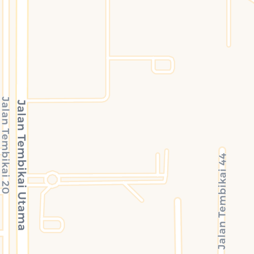 Klinik Aida Clinics In Malaysia