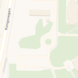 saupstadsenteret trondheim saupstadsenteret trondheim