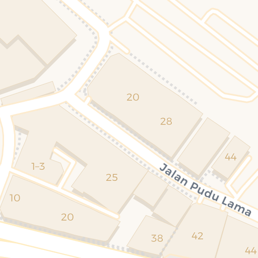 Tai King u0026 Partners - Lawyers in Malaysia