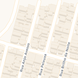 Empresas No Cep 08062 030 guiaja lista telefonica e enderecos