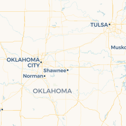 Distance From Stillwater Oklahoma To Longview Texas Drivebestway Openstreetmap Contributors