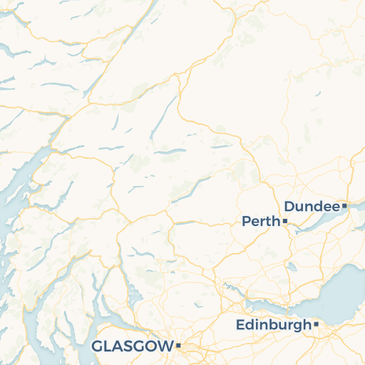 Scozia meridionale, Regno Unito: guida ai luoghi da visitare - Lonely Planet