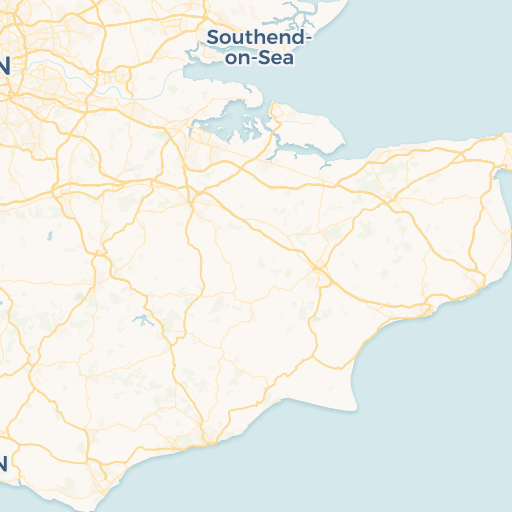 Aeroporti Di Londra Dove Atterrare Distanze E Tempi Per Raggiungere Il Centro Aeroporto Net