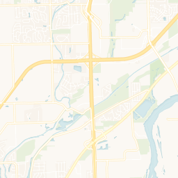 ●CHUNK US ZIP Code 60586 - Plainfield, Illinois Overview and