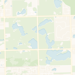 Orland Park Zoning Map Chicago Cityscape - Map Of Building Projects, Properties, And Businesses In Orland  Park Village - Municipality