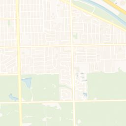 Orland Park Zoning Map Chicago Cityscape - Map Of Building Projects, Properties, And Businesses In Orland  Park Village - Municipality