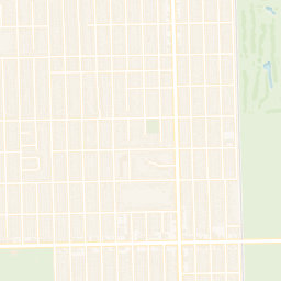 ◆かほ◆ Used Hauser Parker Compax CPX 2573SL KBA L0852826 (New) for